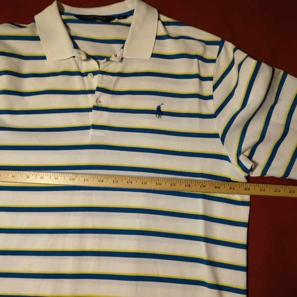 Shirt - Picture 3 of 5